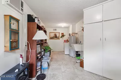 10416 W Pineaire Drive, Sun City, AZ 85351 - Photo 25