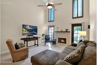 5812 N 12th Street #30, Phoenix, AZ 85014 - Photo 17