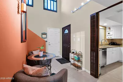 5812 N 12th Street #30, Phoenix, AZ 85014 - Photo 7