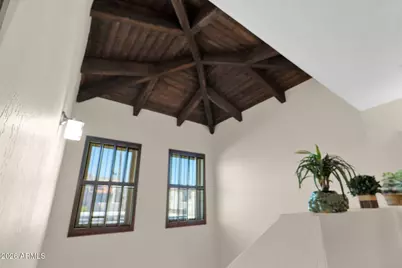 5812 N 12th Street #30, Phoenix, AZ 85014 - Photo 29