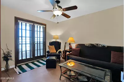 5812 N 12th Street #30, Phoenix, AZ 85014 - Photo 31