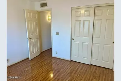 8836 W Charter Oak Road, Peoria, AZ 85381 - Photo 29