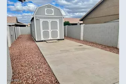 8836 W Charter Oak Road, Peoria, AZ 85381 - Photo 7