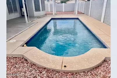 8836 W Charter Oak Road, Peoria, AZ 85381 - Photo 37