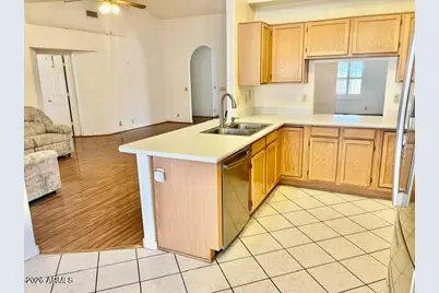8836 W Charter Oak Road, Peoria, AZ 85381 - Photo 5