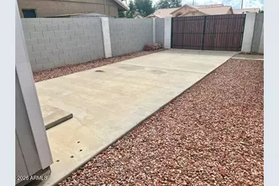 8836 W Charter Oak Road, Peoria, AZ 85381 - Photo 45