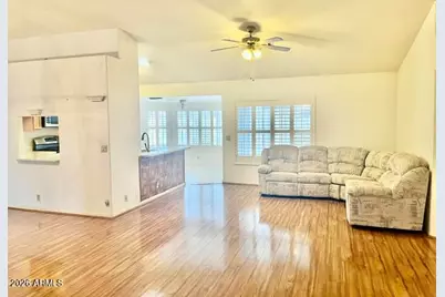 8836 W Charter Oak Road, Peoria, AZ 85381 - Photo 21
