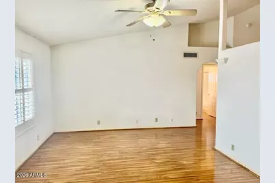 8836 W Charter Oak Road, Peoria, AZ 85381 - Photo 9