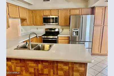 8836 W Charter Oak Road, Peoria, AZ 85381 - Photo 11