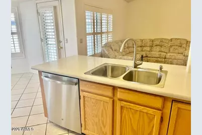 8836 W Charter Oak Road, Peoria, AZ 85381 - Photo 17