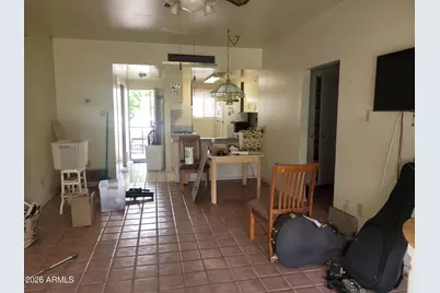 6125 E Indian School Road #200, Scottsdale, AZ 85251 - Photo 5