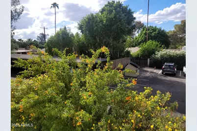 6125 E Indian School Road #200, Scottsdale, AZ 85251 - Photo 17