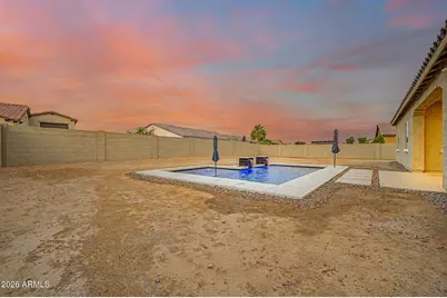 18226 W Meadowbrook Avenue, Goodyear, AZ 85395 - Photo 59