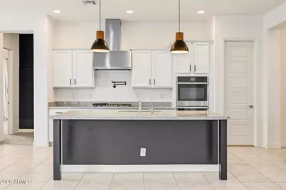 18226 W Meadowbrook Avenue, Goodyear, AZ 85395 - Photo 27