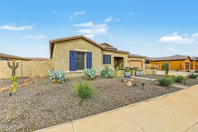 18226 W Meadowbrook Avenue, Goodyear, AZ 85395 - Photo 11