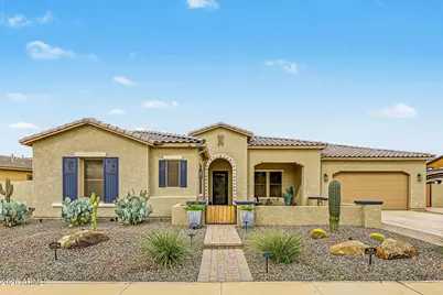 18226 W Meadowbrook Avenue, Goodyear, AZ 85395 - Photo 7