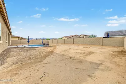 18226 W Meadowbrook Avenue, Goodyear, AZ 85395 - Photo 71