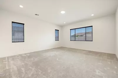 18226 W Meadowbrook Avenue, Goodyear, AZ 85395 - Photo 31