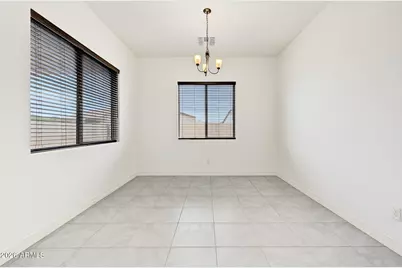 18226 W Meadowbrook Avenue, Goodyear, AZ 85395 - Photo 23