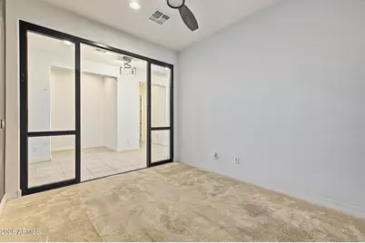 18226 W Meadowbrook Avenue, Goodyear, AZ 85395 - Photo 51