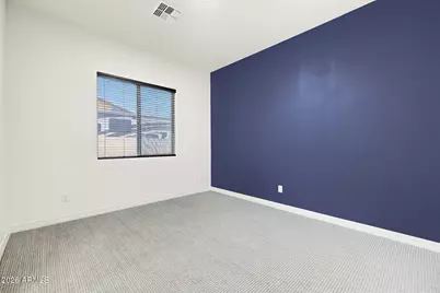 18226 W Meadowbrook Avenue, Goodyear, AZ 85395 - Photo 43