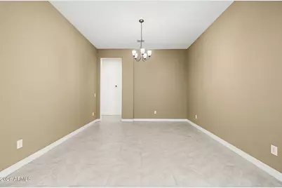18226 W Meadowbrook Avenue, Goodyear, AZ 85395 - Photo 47
