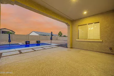 18226 W Meadowbrook Avenue, Goodyear, AZ 85395 - Photo 63