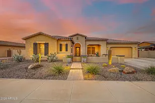18226 W Meadowbrook Ave, Goodyear, AZ 85395 - Photo 1