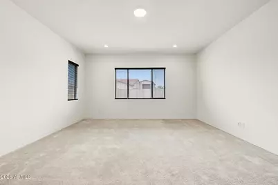 18226 W Meadowbrook Avenue, Goodyear, AZ 85395 - Photo 33