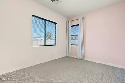 18226 W Meadowbrook Avenue, Goodyear, AZ 85395 - Photo 41