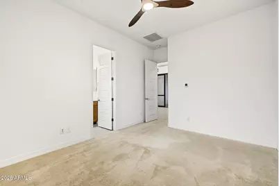 18226 W Meadowbrook Avenue, Goodyear, AZ 85395 - Photo 39