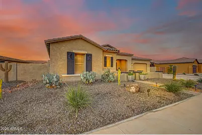 18226 W Meadowbrook Avenue, Goodyear, AZ 85395 - Photo 3