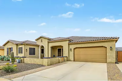 18226 W Meadowbrook Avenue, Goodyear, AZ 85395 - Photo 9