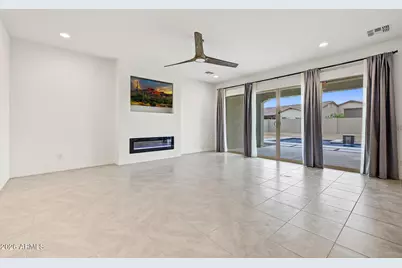 18226 W Meadowbrook Avenue, Goodyear, AZ 85395 - Photo 19