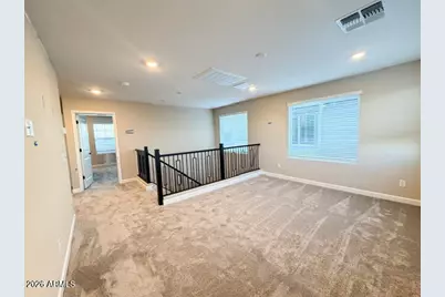 17775 W Electra Lane, Surprise, AZ 85387 - Photo 3