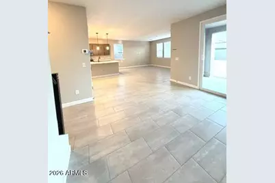 17775 W Electra Lane, Surprise, AZ 85387 - Photo 5