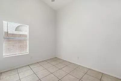 7640 W Redfield Road, Peoria, AZ 85381 - Photo 25
