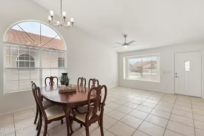 7640 W Redfield Road, Peoria, AZ 85381 - Photo 7