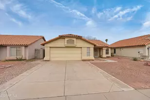 7640 W Redfield Rd, Peoria, AZ 85381 - Photo 1