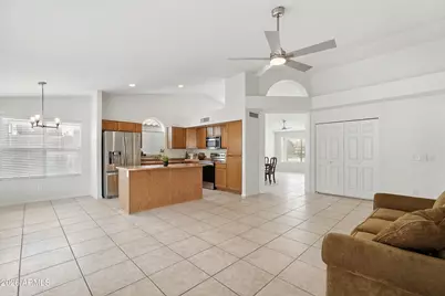 7640 W Redfield Road, Peoria, AZ 85381 - Photo 5