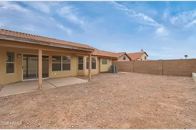 7640 W Redfield Road, Peoria, AZ 85381 - Photo 33