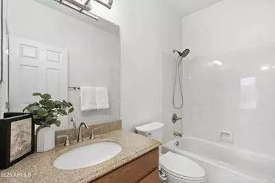 7640 W Redfield Road, Peoria, AZ 85381 - Photo 29