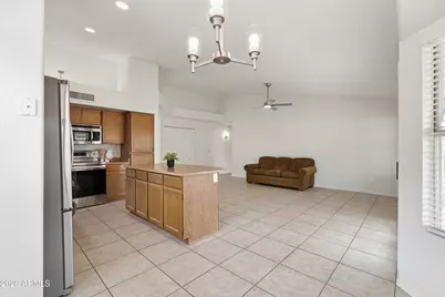 7640 W Redfield Road, Peoria, AZ 85381 - Photo 15