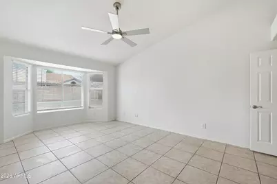 7640 W Redfield Road, Peoria, AZ 85381 - Photo 17