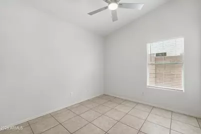 7640 W Redfield Road, Peoria, AZ 85381 - Photo 23
