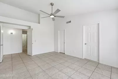 7640 W Redfield Road, Peoria, AZ 85381 - Photo 19