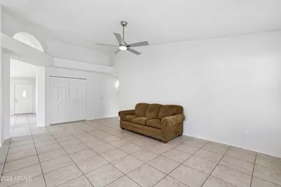 7640 W Redfield Road, Peoria, AZ 85381 - Photo 9