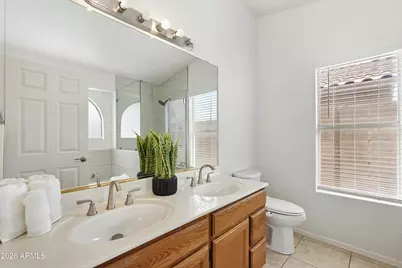 7640 W Redfield Road, Peoria, AZ 85381 - Photo 21