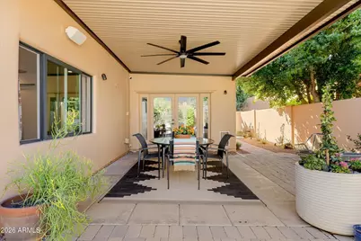 7808 E San Miguel Avenue, Scottsdale, AZ 85250 - Photo 35