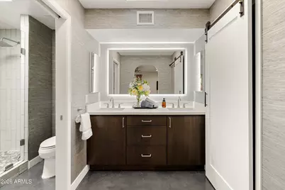 7808 E San Miguel Avenue, Scottsdale, AZ 85250 - Photo 17